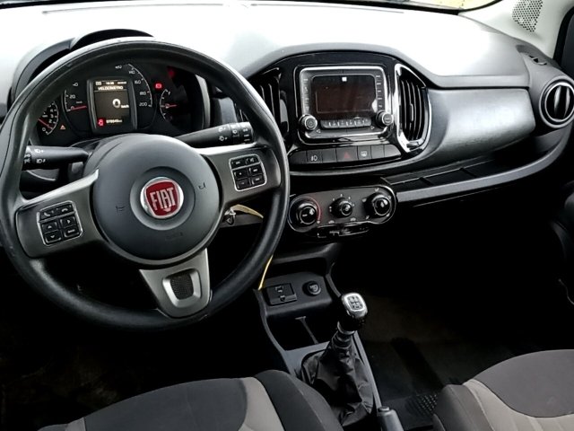 Vehicle_photo_7