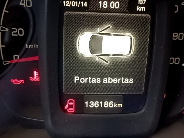 Vehicle_photo_5