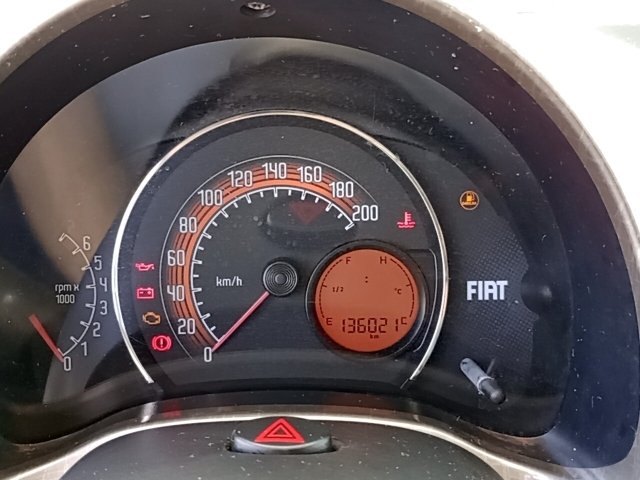 Vehicle_photo_5