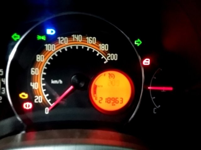 Vehicle_photo_5
