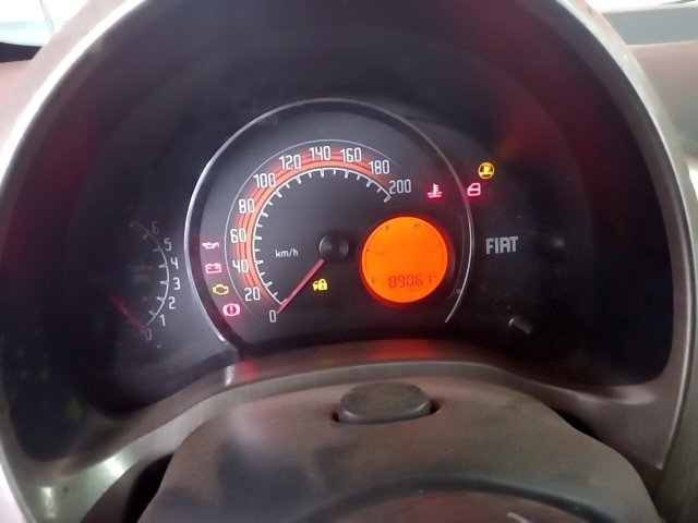 Vehicle_photo_5