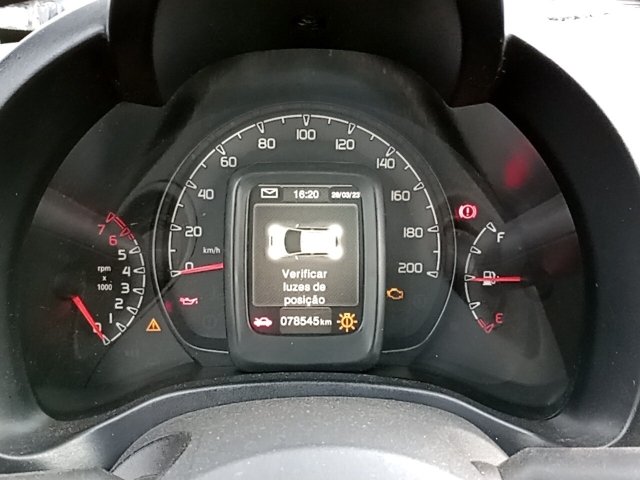 Vehicle_photo_5