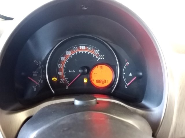 Vehicle_photo_5