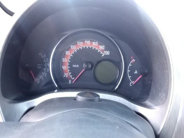 Vehicle_photo_5
