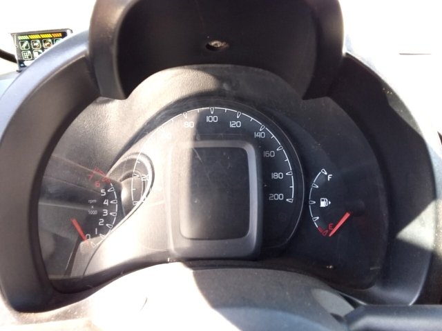 Vehicle_photo_5
