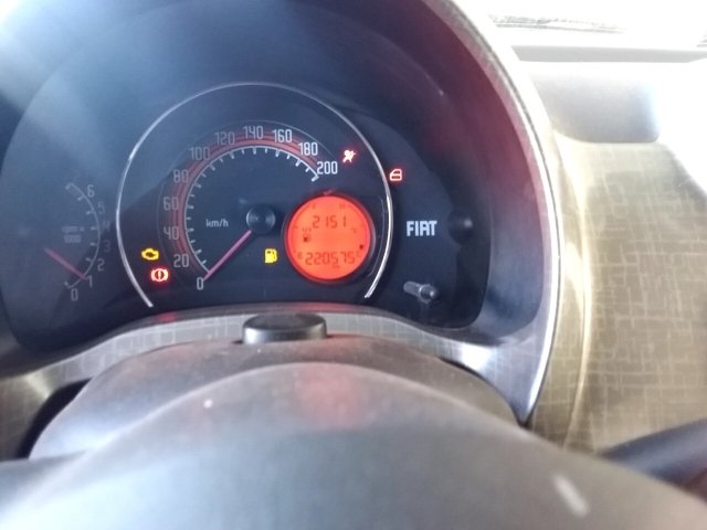 Vehicle_photo_5