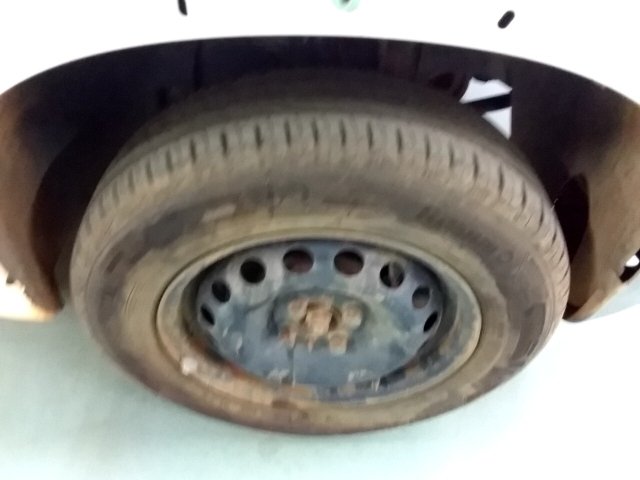 Vehicle_photo_14