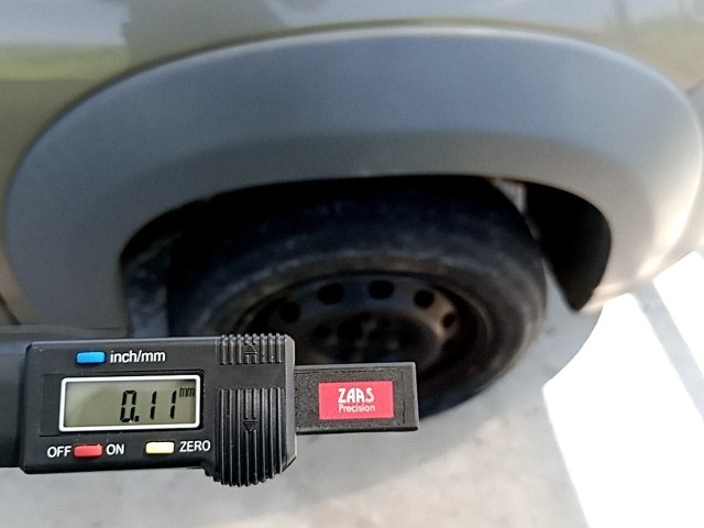 Vehicle_photo_15