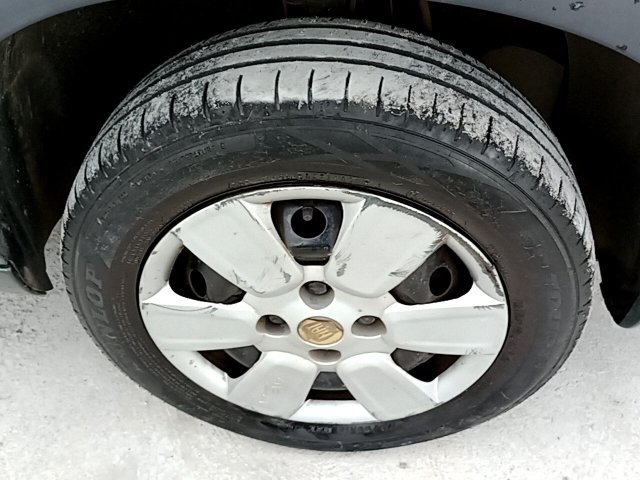 Vehicle_photo_14