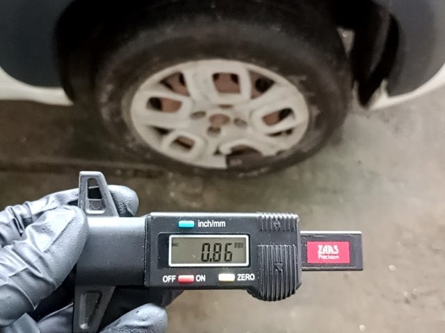 Vehicle_photo_14