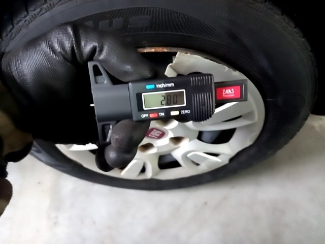 Vehicle_photo_14