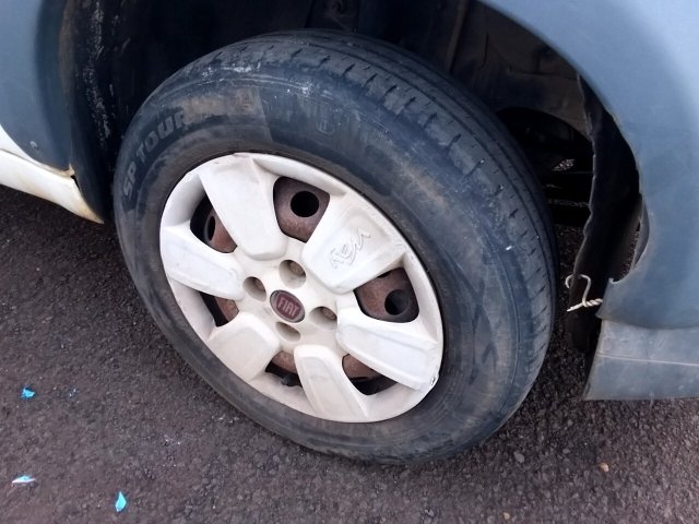 Vehicle_photo_14