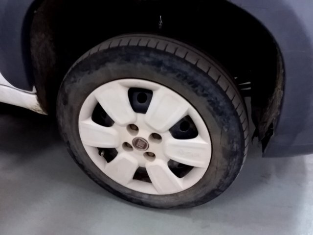 Vehicle_photo_14