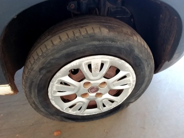 Vehicle_photo_14