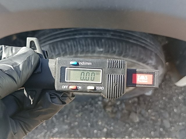 Vehicle_photo_14