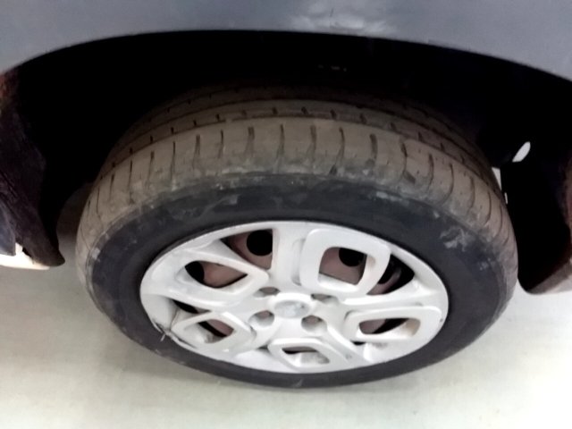 Vehicle_photo_14