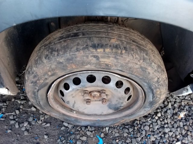 Vehicle_photo_14