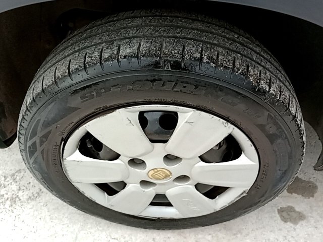Vehicle_photo_13