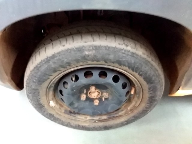 Vehicle_photo_13