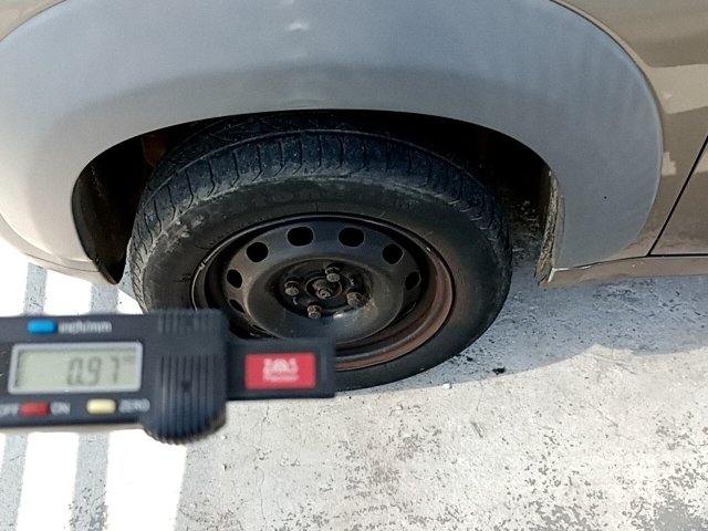 Vehicle_photo_14