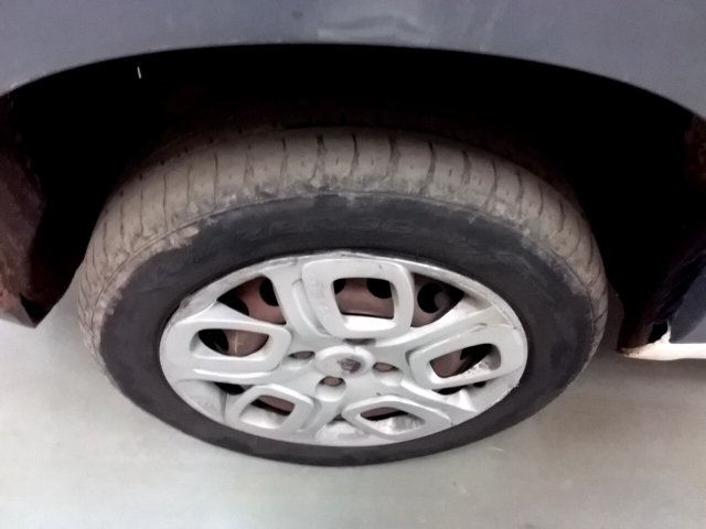 Vehicle_photo_13