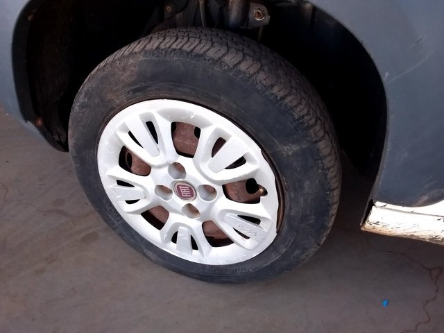 Vehicle_photo_13