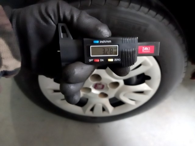 Vehicle_photo_13