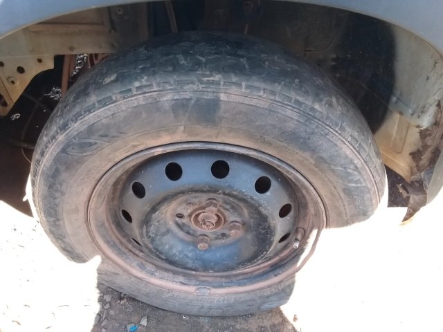 Vehicle_photo_13