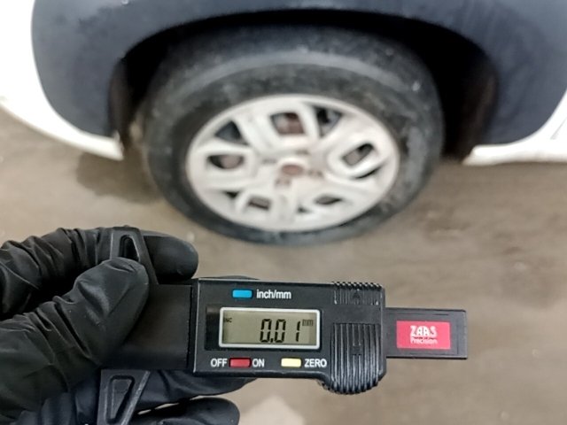 Vehicle_photo_13