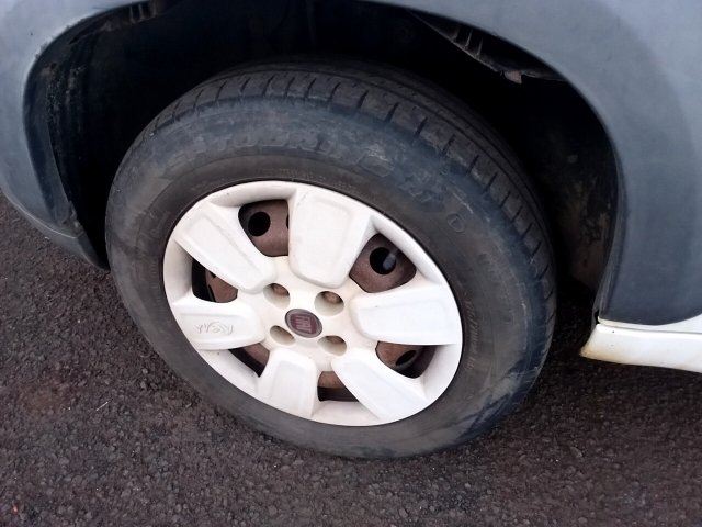 Vehicle_photo_13