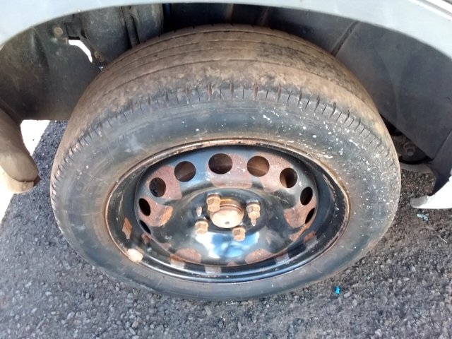 Vehicle_photo_16