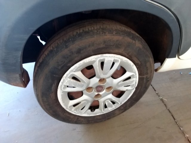 Vehicle_photo_16