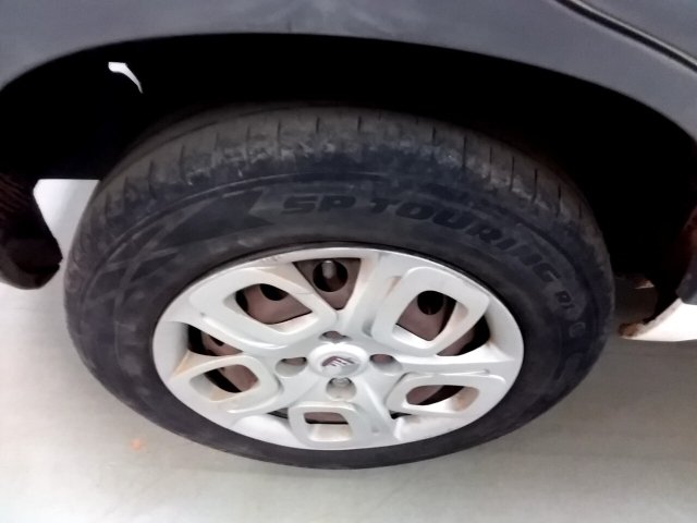 Vehicle_photo_16