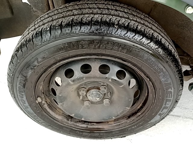 Vehicle_photo_16