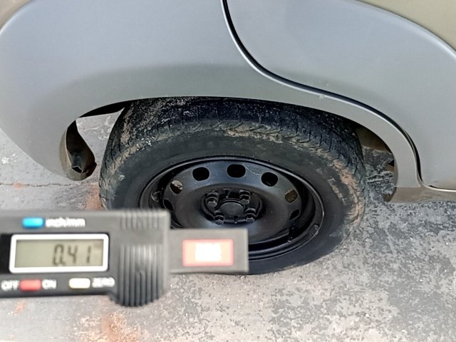 Vehicle_photo_17