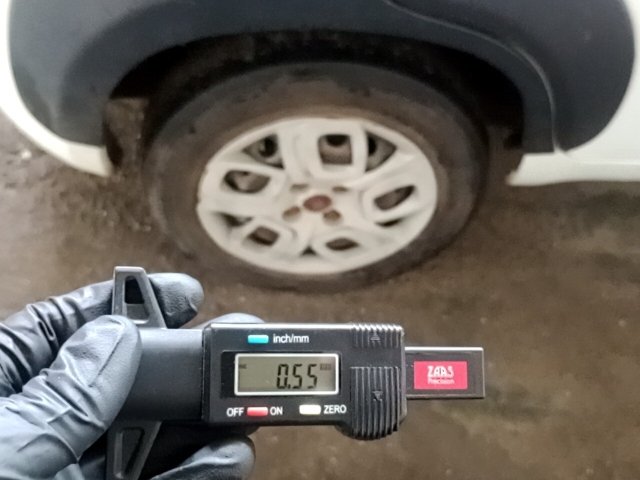 Vehicle_photo_16