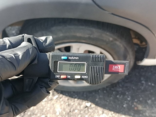Vehicle_photo_16