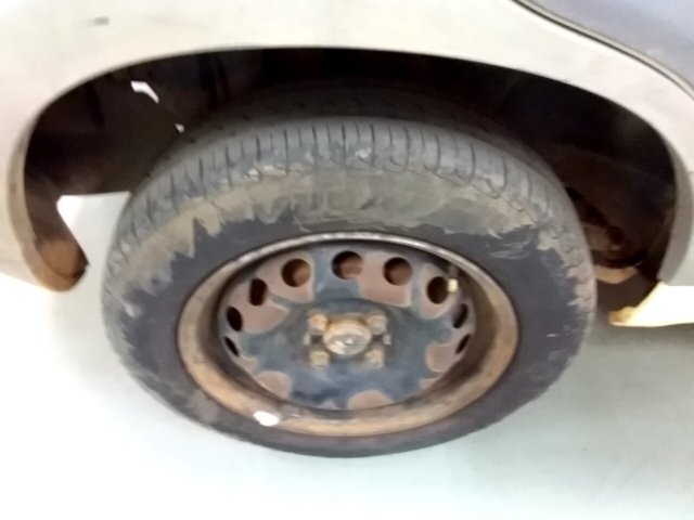Vehicle_photo_16