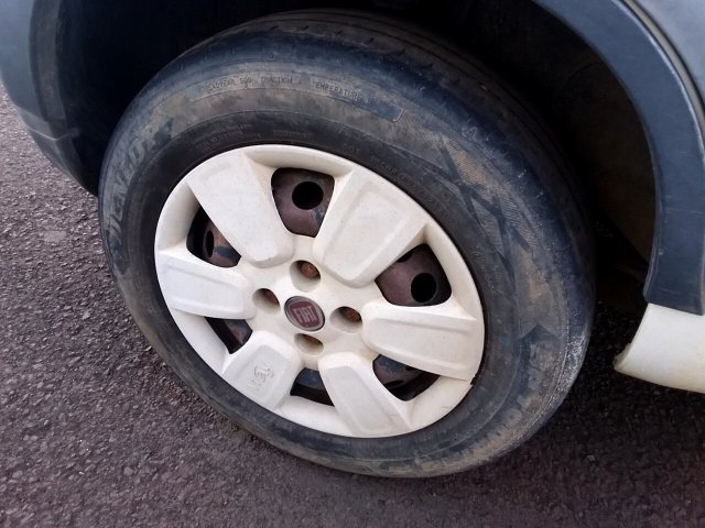 Vehicle_photo_16