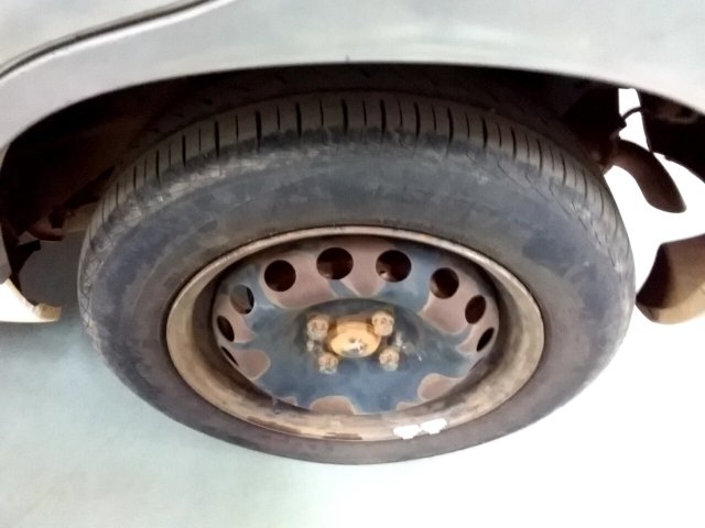 Vehicle_photo_15