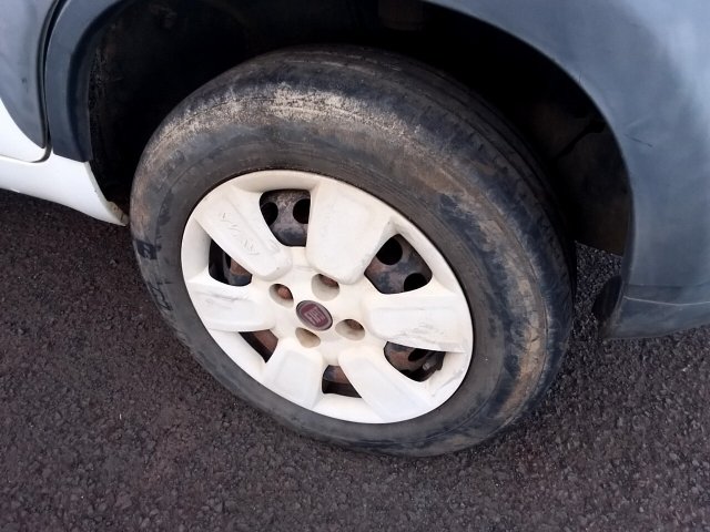Vehicle_photo_15