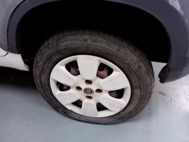 Vehicle_photo_15