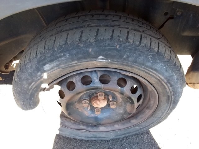 Vehicle_photo_15