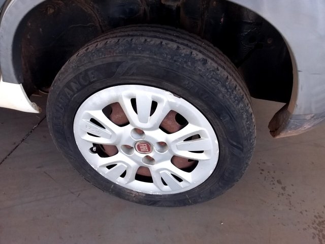 Vehicle_photo_15