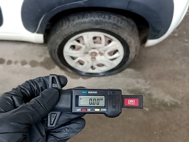 Vehicle_photo_15