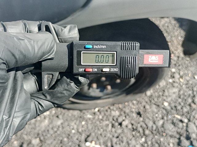 Vehicle_photo_15