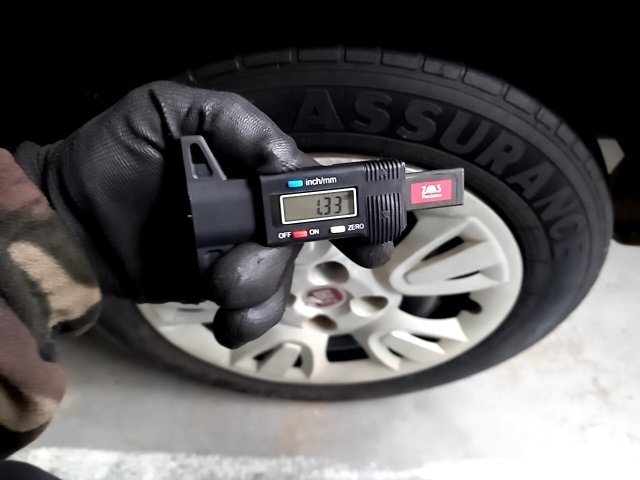 Vehicle_photo_15
