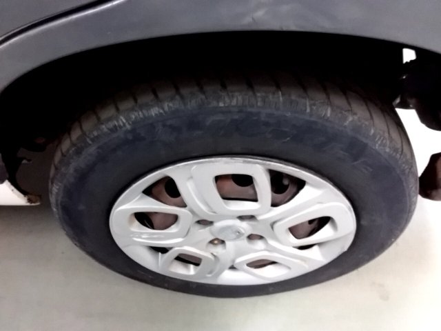 Vehicle_photo_15