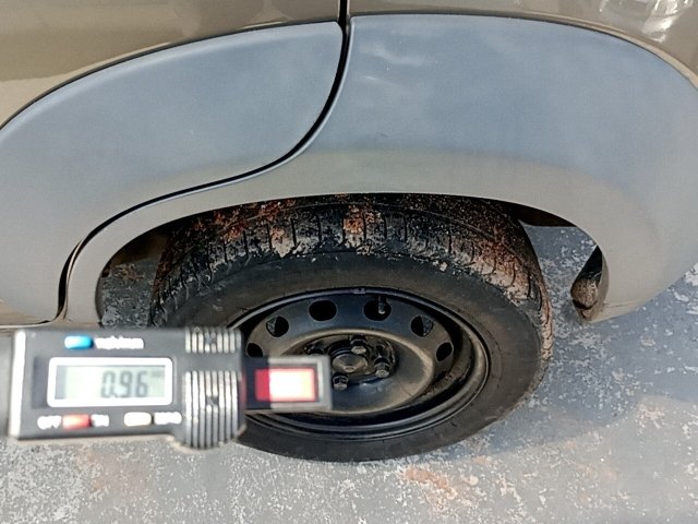 Vehicle_photo_16