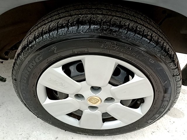 Vehicle_photo_15